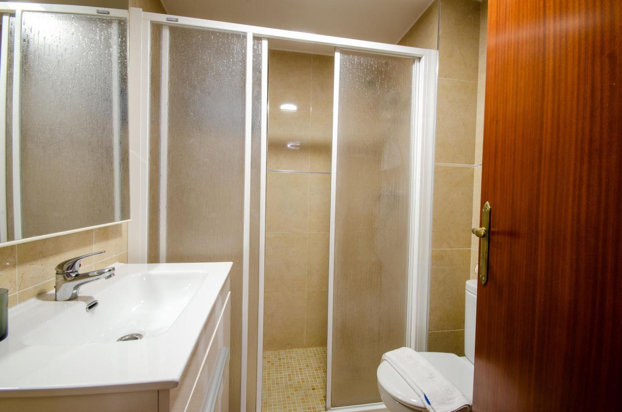 Gemelos 10 Levante Apartament
